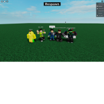 Badray67's group!