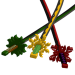 BlockBuilder's