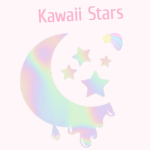 Kawaii Clothing Store <3