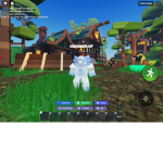 AXOS in bedwars