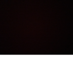 Fine._.avery