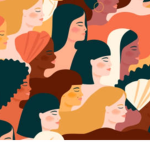 Woman’s Rights Group/girls hangout. ( girls only )