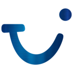 TUI Group UK