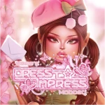 [💝❗] Zara's DTI Modded