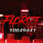 Florize