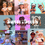 • SunsxtBexch •