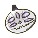 Shusei YT