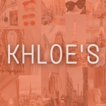 KHLOE'S