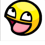 The 3D Epic faces