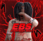 [EBS] EVERY BODY SHOT