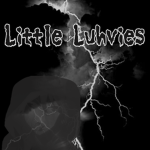 Little Luhvies