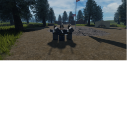 Battle of Twin Timbers