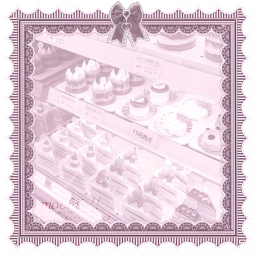 ⋆｡‧˚ʚ🧸ɞ˚‧｡⋆