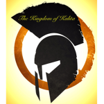 Kingdom of Kalita