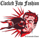 Clocked Jaw Fashion