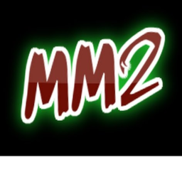 Muder Mystery X