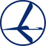 Lot Polskie Linie Lotnicze