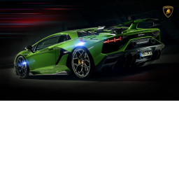 MY CAR GAME