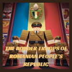 The Border Troops of RPR