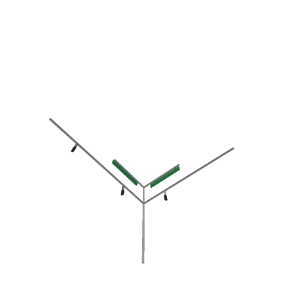 Street light