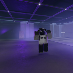 Kaydens Garage