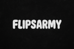 FlipsArmy