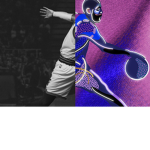 Robuxbuxbux