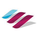 Eurowings - ROBLOX