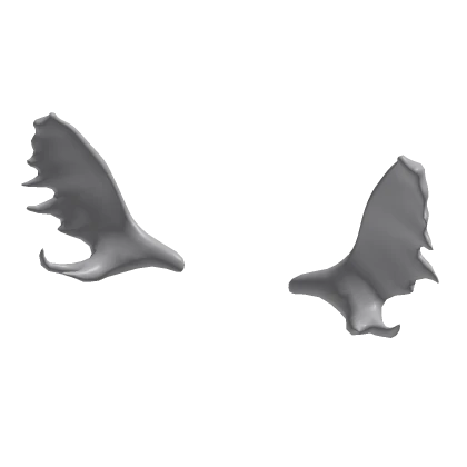 Leak asset thumbnail