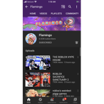 XxAlebertBearsxX