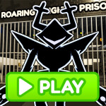 ⚔️ ROARING KNIGHT'S PRISON RUN OBBY