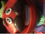 Blake_games