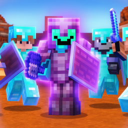 [... ] Mobs Pvp Reupload_test.