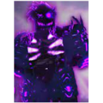 Headshot Gaming Club