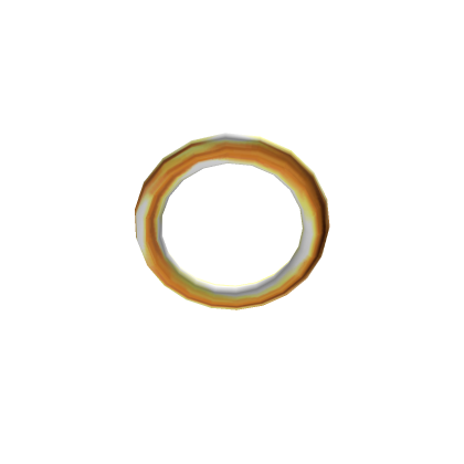 floting magic ring tool (textmasterthe9th)