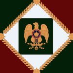 Brigata della Guardia Italiana