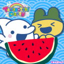 🍉FREE UGC🍉 Tamagotchi Party（β 1.0）