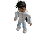 ملوك مصر ياسين و زياد