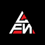 Development Services! [ Official Group! ]