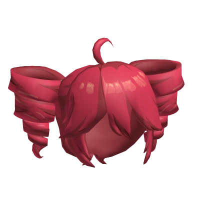 Teto | Roblox Item - Rolimon's