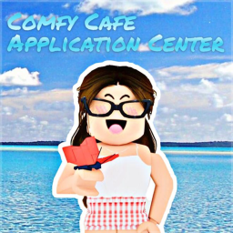 CC Application Center