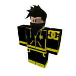 admins for my places