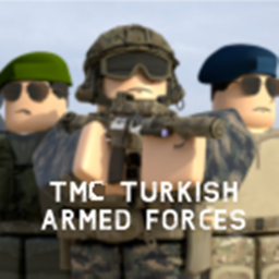Türk Asker Oyunu💂🏻‍♂️