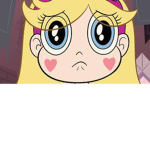 kwimi