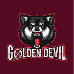 Gølden Devils