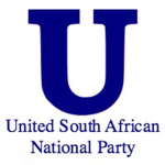 United South African National Party