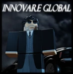 Innovare Global Group Thumbnail