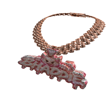 BHADI Chain