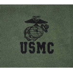 Arctic Military ,USA,