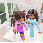 Addi x Lexi
